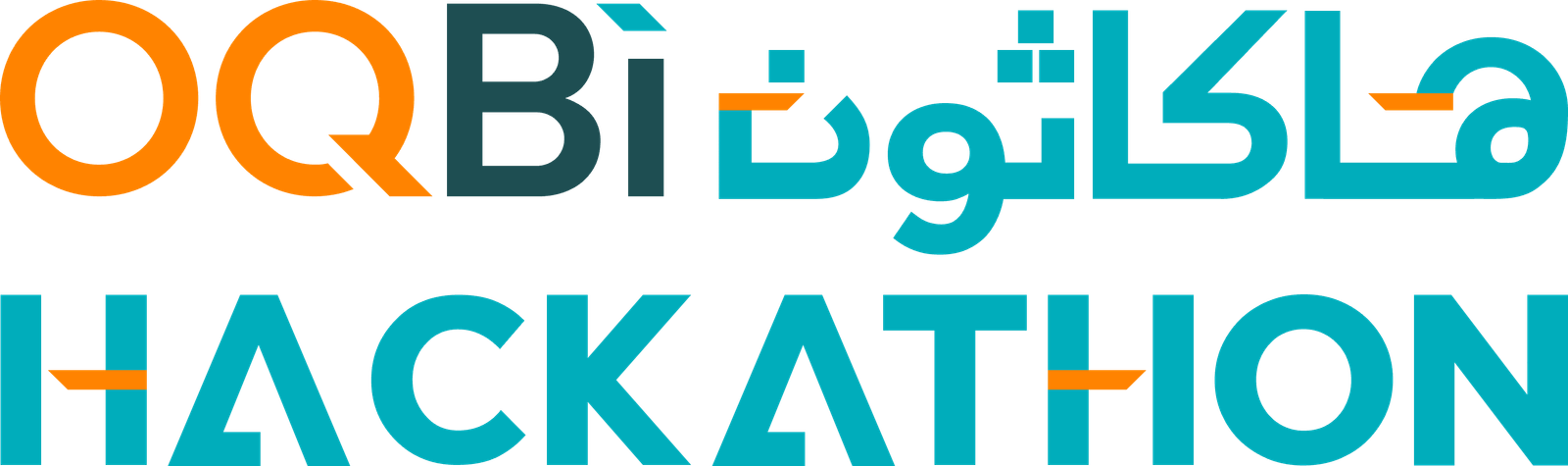 OQBI Hackathon 4.0